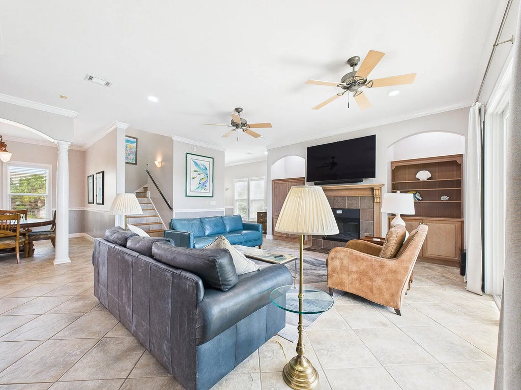 26 of 59 - 3890 Sand Dune Court, Destin, FL