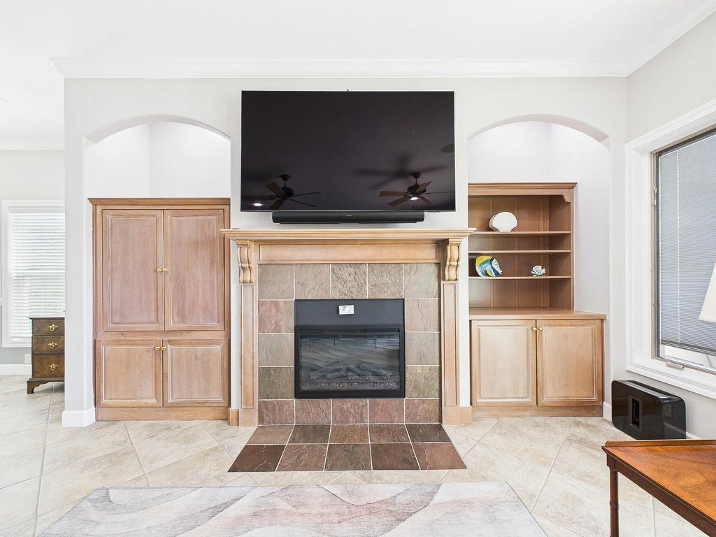 27 of 59 - 3890 Sand Dune Court, Destin, FL