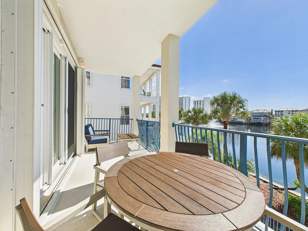 28 of 59 - 3890 Sand Dune Court, Destin, FL