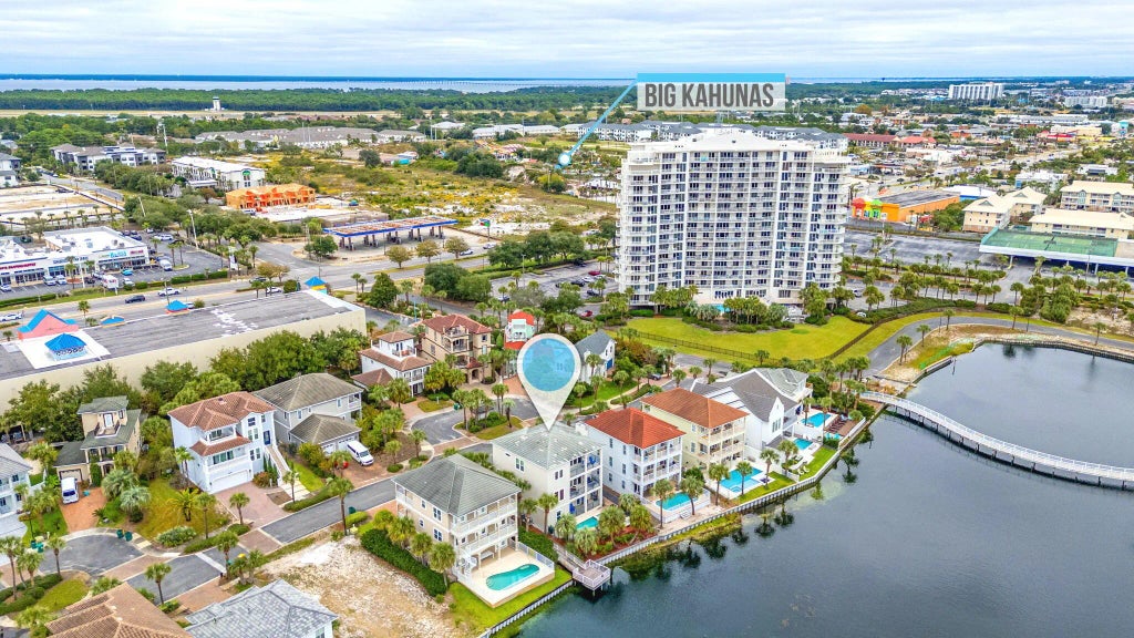 3 of 59 - 3890 Sand Dune Court, Destin, FL