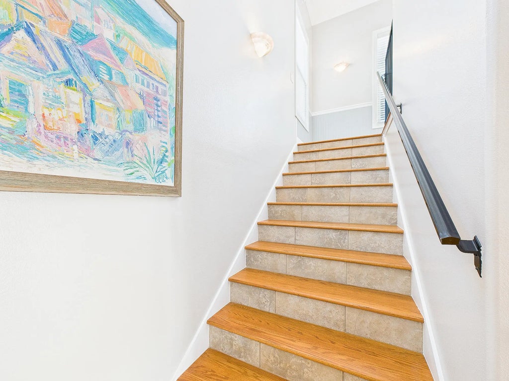 30 of 59 - 3890 Sand Dune Court, Destin, FL