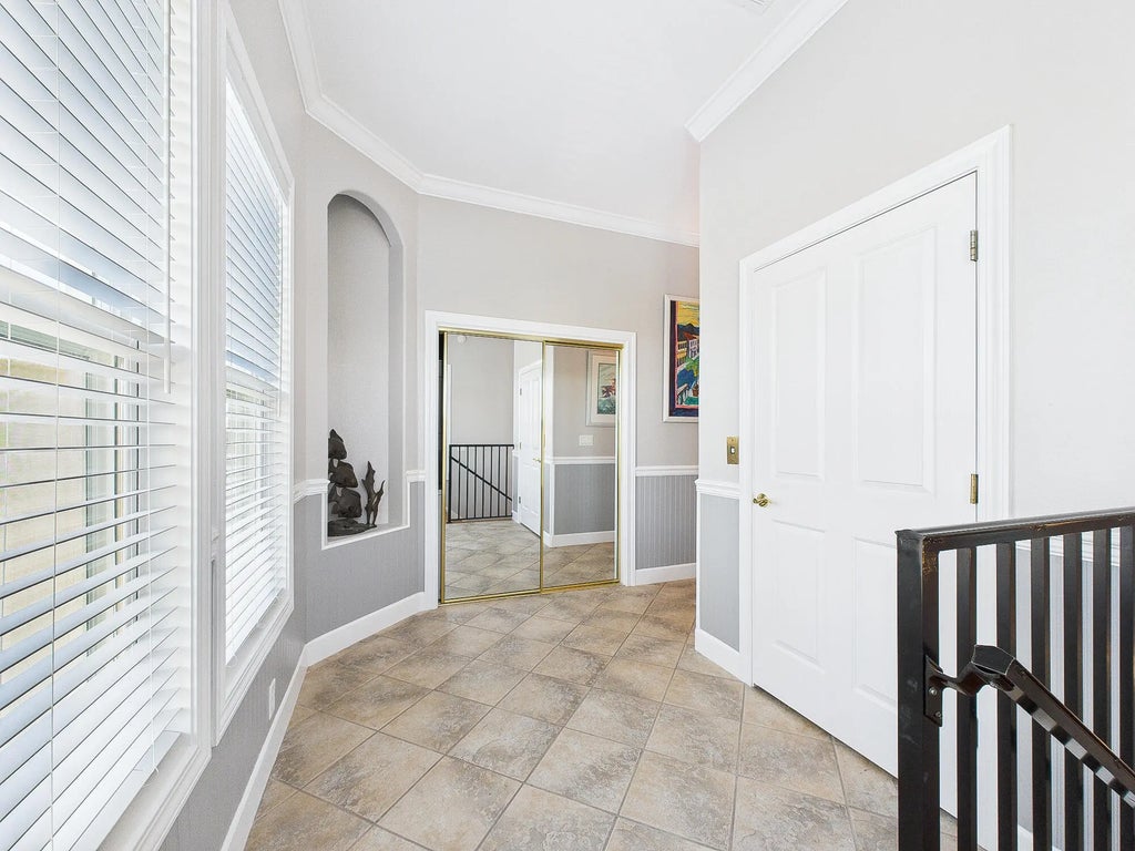 31 of 59 - 3890 Sand Dune Court, Destin, FL