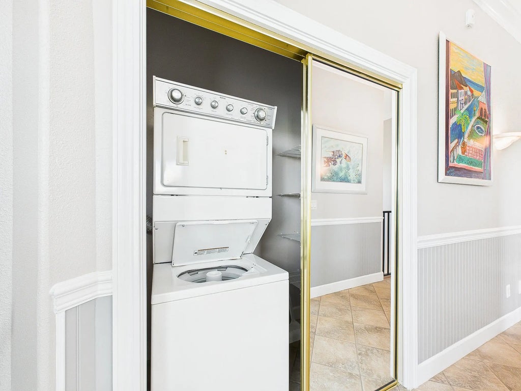 32 of 59 - 3890 Sand Dune Court, Destin, FL