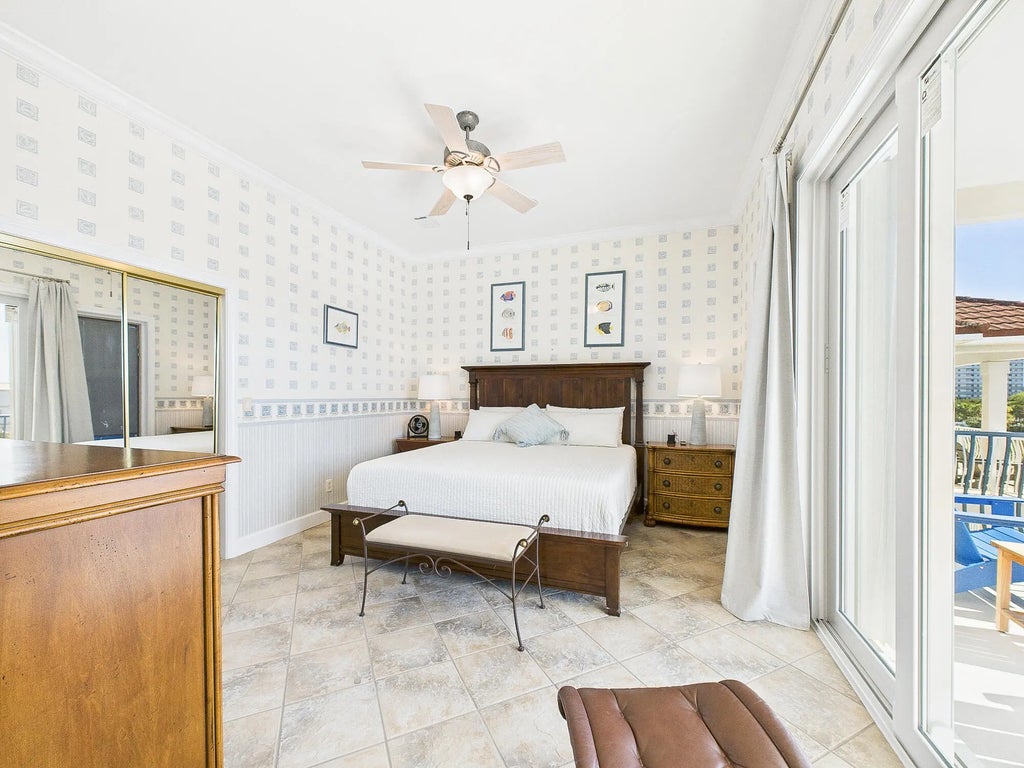 33 of 59 - 3890 Sand Dune Court, Destin, FL