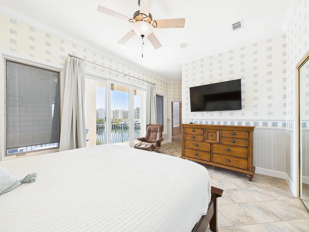 34 of 59 - 3890 Sand Dune Court, Destin, FL