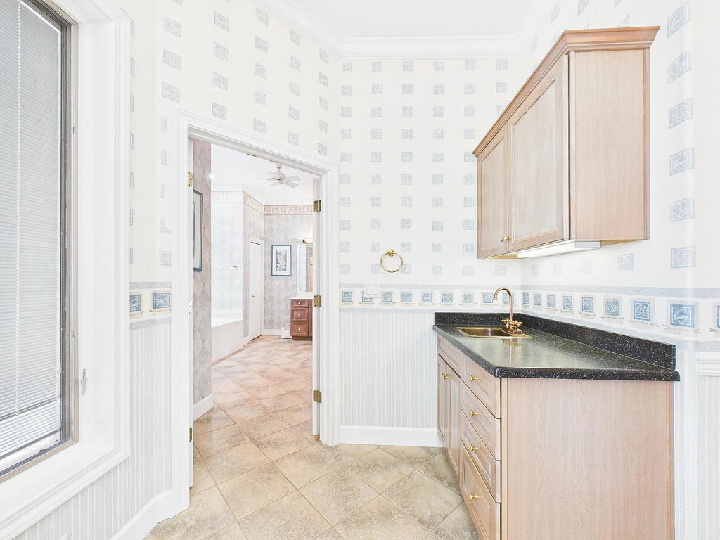 35 of 59 - 3890 Sand Dune Court, Destin, FL