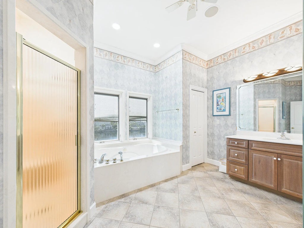 36 of 59 - 3890 Sand Dune Court, Destin, FL