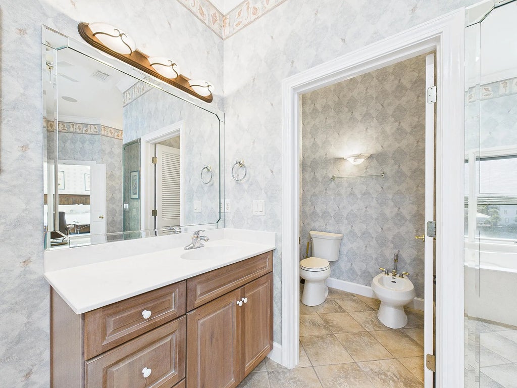 37 of 59 - 3890 Sand Dune Court, Destin, FL