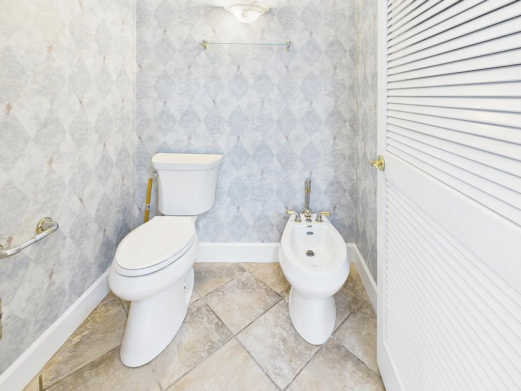 38 of 59 - 3890 Sand Dune Court, Destin, FL