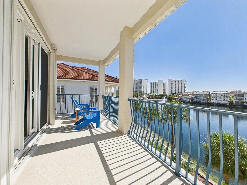 39 of 59 - 3890 Sand Dune Court, Destin, FL