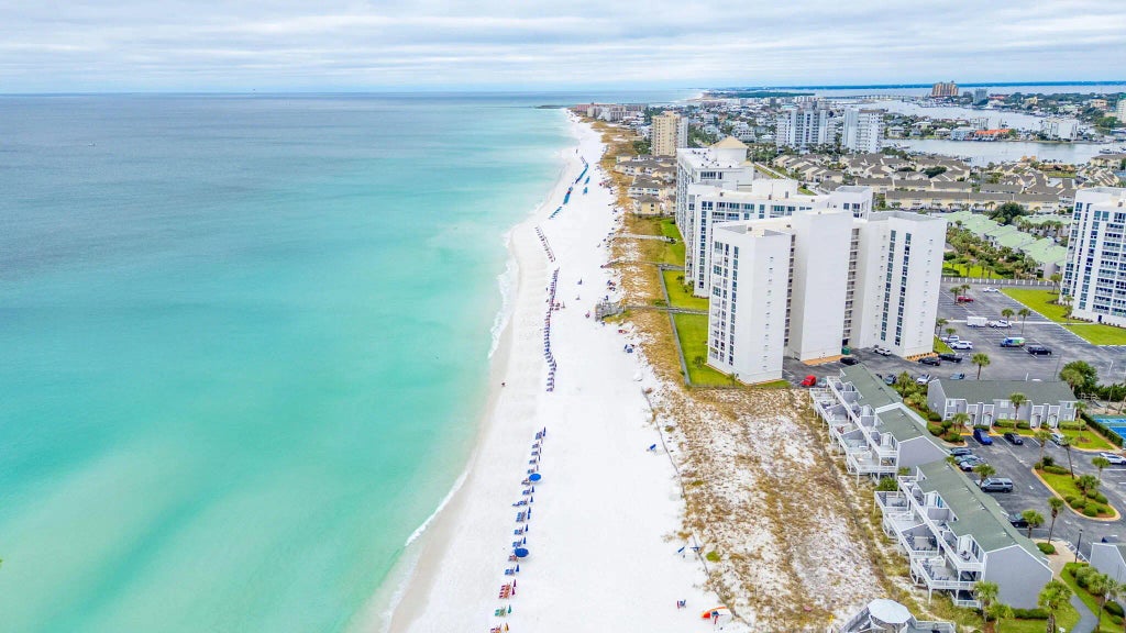 4 of 59 - 3890 Sand Dune Court, Destin, FL