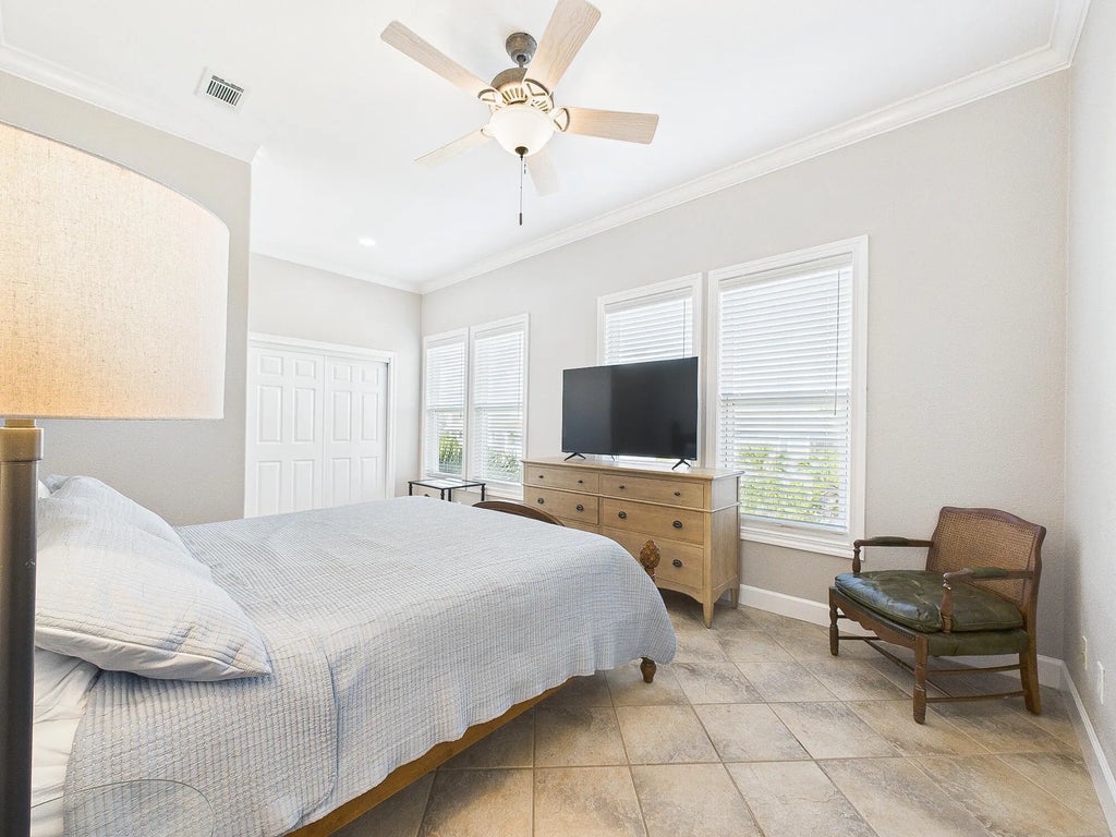 40 of 59 - 3890 Sand Dune Court, Destin, FL