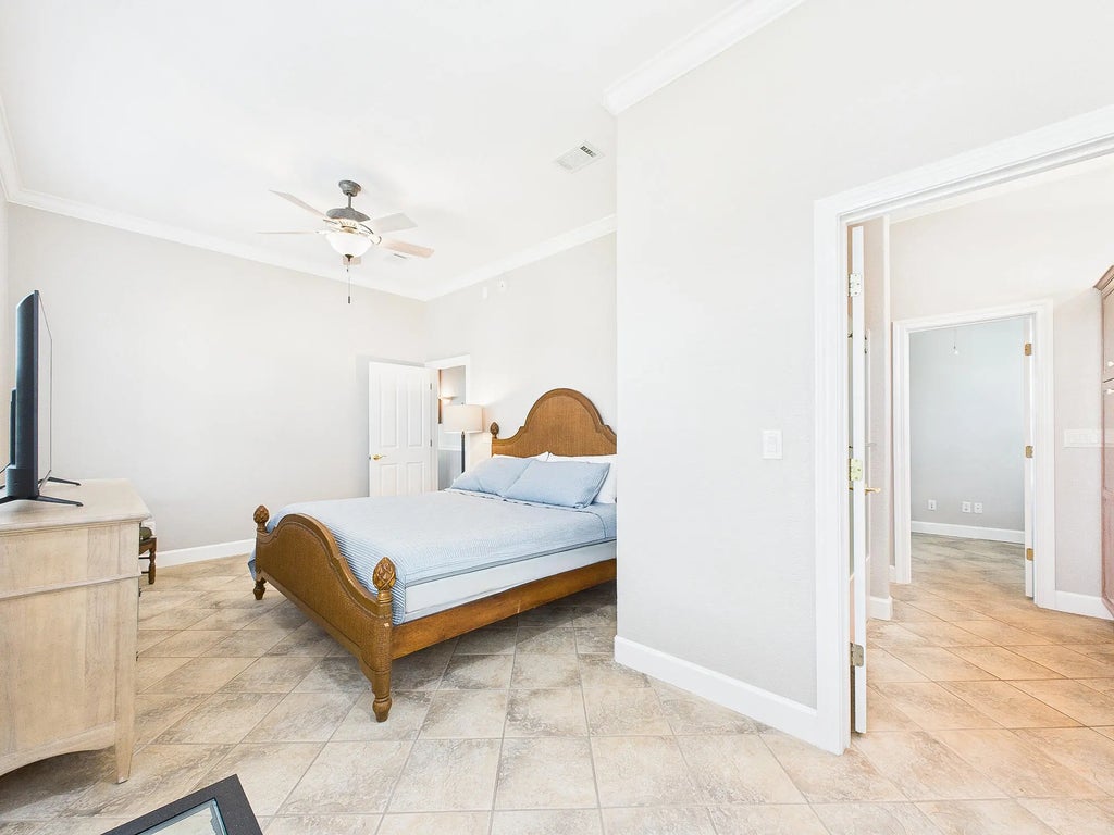 41 of 59 - 3890 Sand Dune Court, Destin, FL