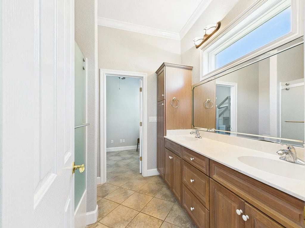 42 of 59 - 3890 Sand Dune Court, Destin, FL