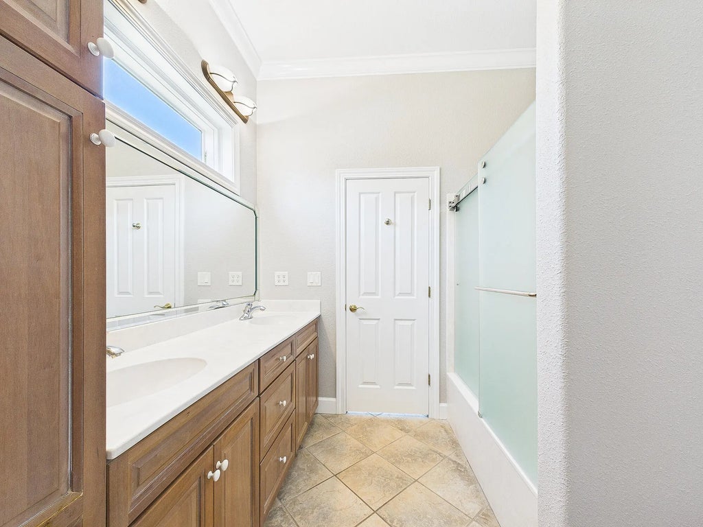 43 of 59 - 3890 Sand Dune Court, Destin, FL