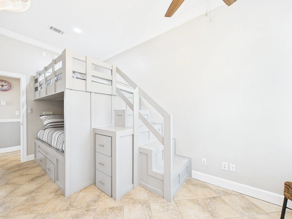 44 of 59 - 3890 Sand Dune Court, Destin, FL