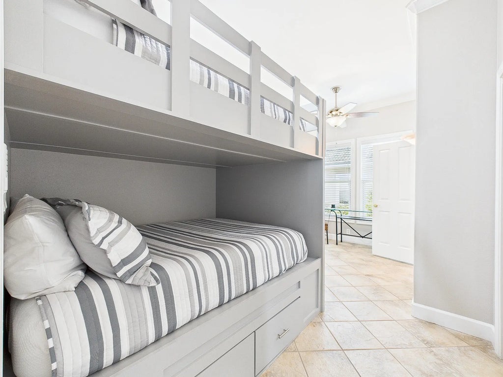 45 of 59 - 3890 Sand Dune Court, Destin, FL