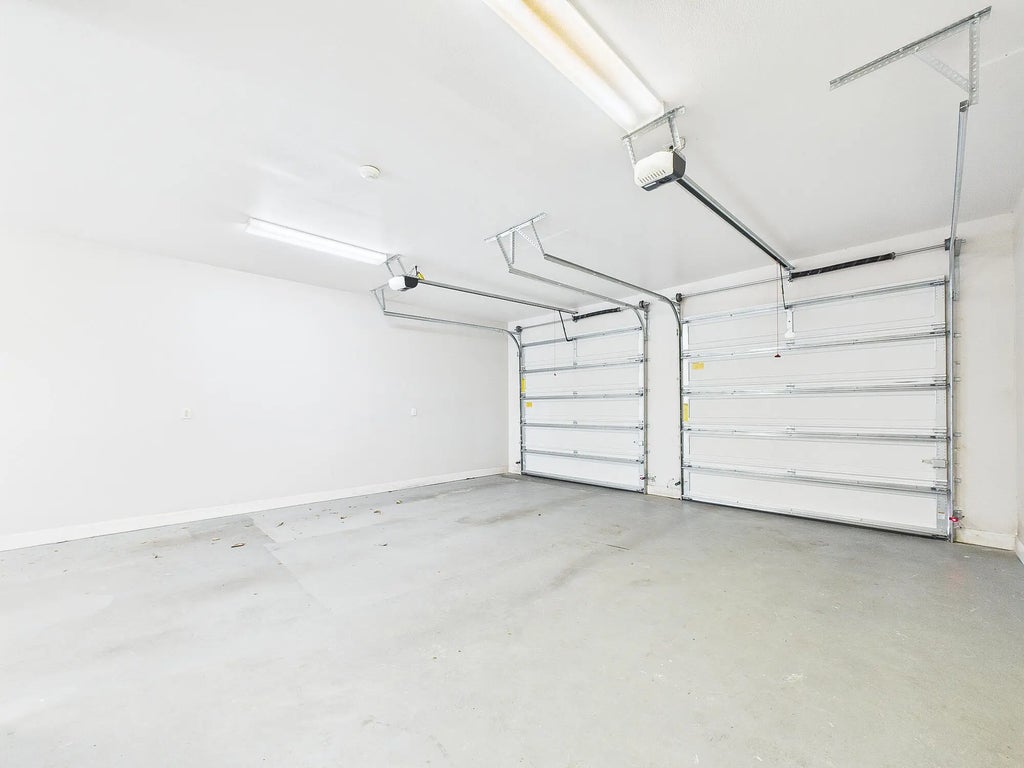 46 of 59 - 3890 Sand Dune Court, Destin, FL