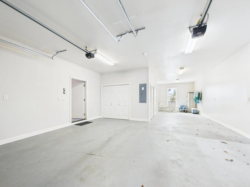 47 of 59 - 3890 Sand Dune Court, Destin, FL