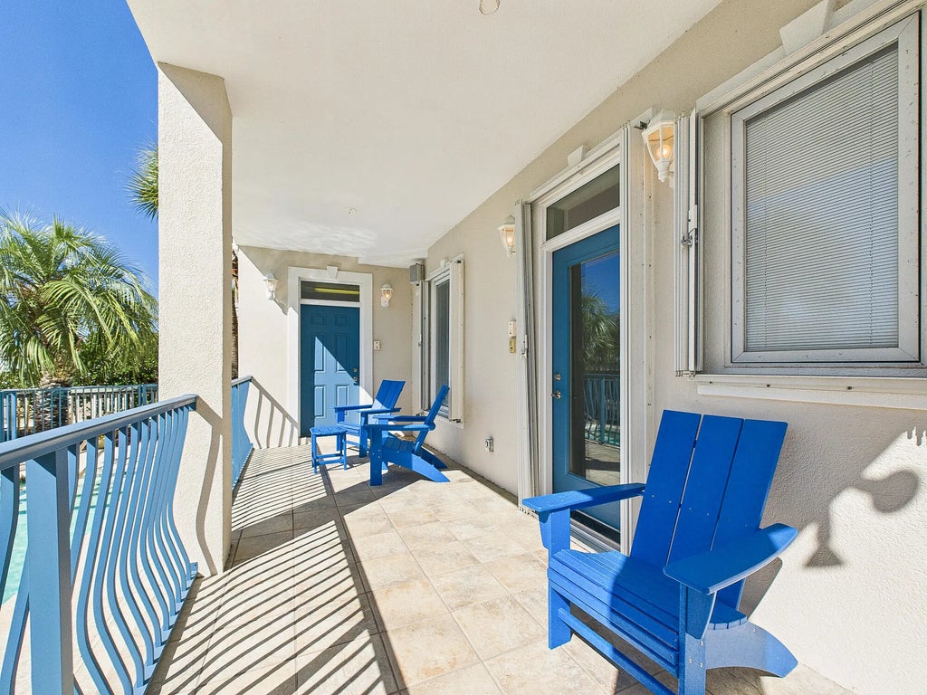 48 of 59 - 3890 Sand Dune Court, Destin, FL