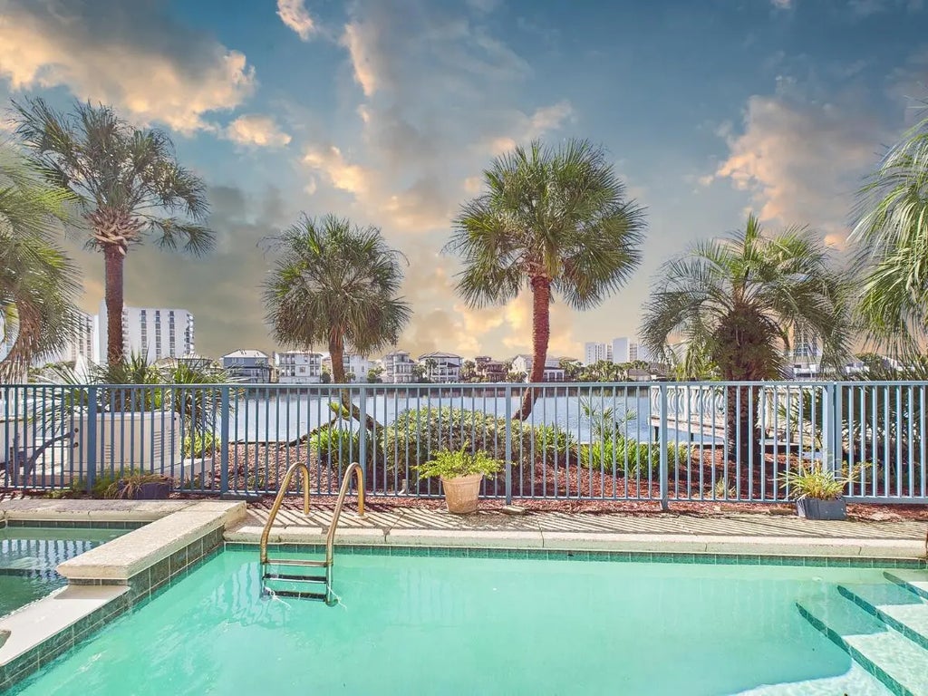 49 of 59 - 3890 Sand Dune Court, Destin, FL