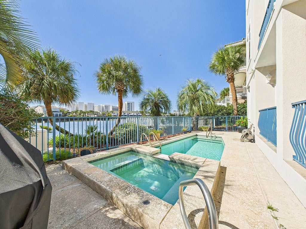 5 of 59 - 3890 Sand Dune Court, Destin, FL