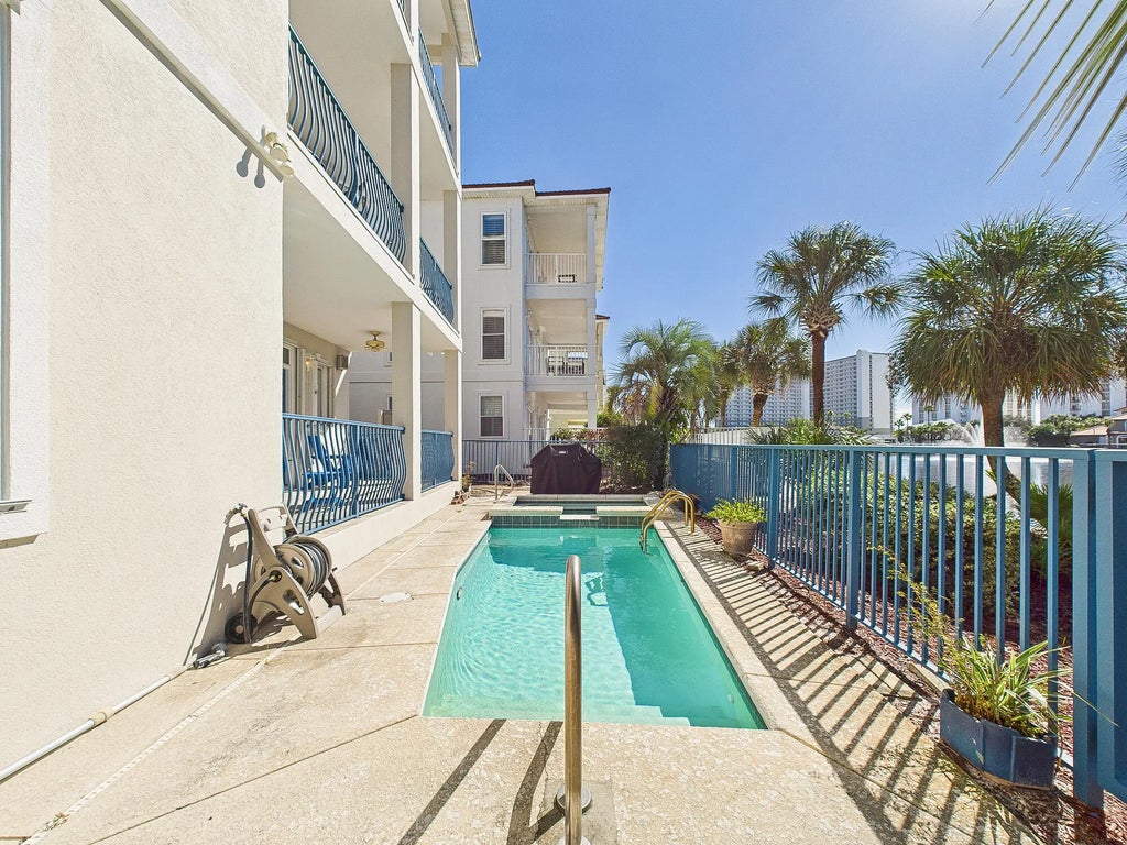 50 of 59 - 3890 Sand Dune Court, Destin, FL