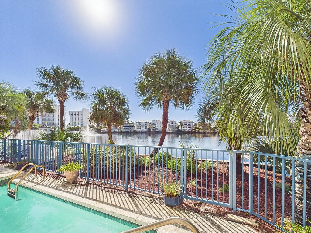 51 of 59 - 3890 Sand Dune Court, Destin, FL