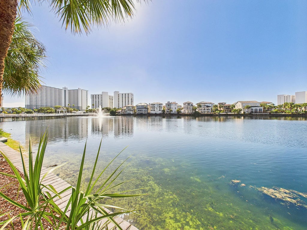 52 of 59 - 3890 Sand Dune Court, Destin, FL