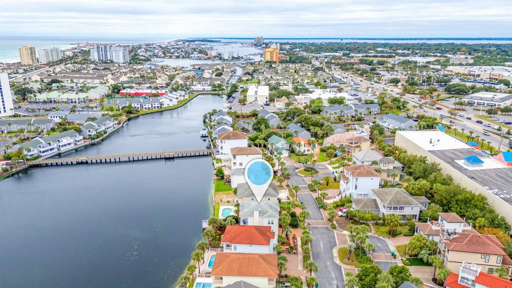 53 of 59 - 3890 Sand Dune Court, Destin, FL