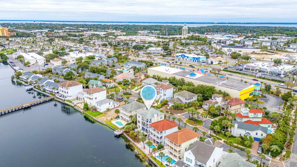 54 of 59 - 3890 Sand Dune Court, Destin, FL