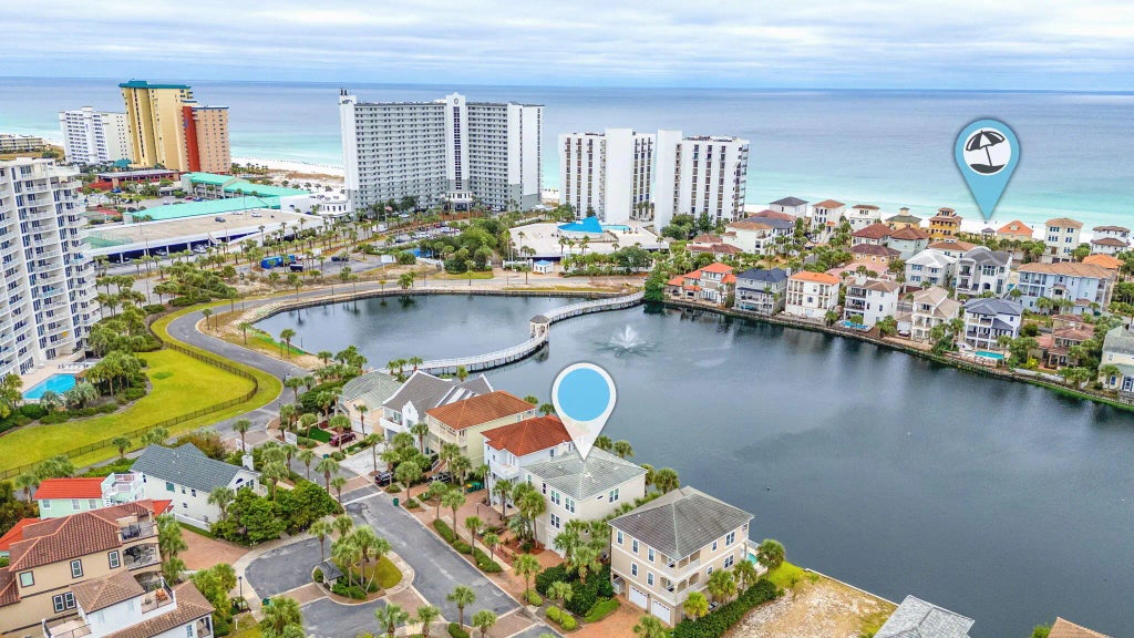 55 of 59 - 3890 Sand Dune Court, Destin, FL