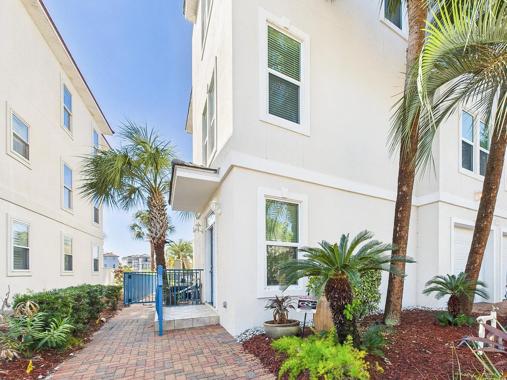 56 of 59 - 3890 Sand Dune Court, Destin, FL