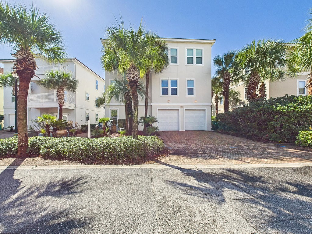 57 of 59 - 3890 Sand Dune Court, Destin, FL