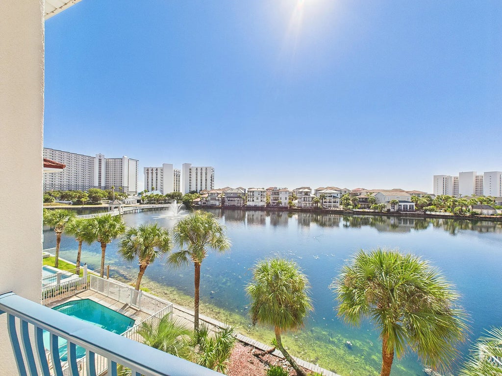 6 of 59 - 3890 Sand Dune Court, Destin, FL