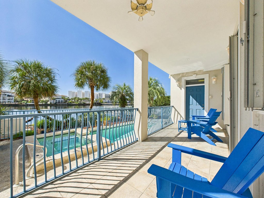 7 of 59 - 3890 Sand Dune Court, Destin, FL