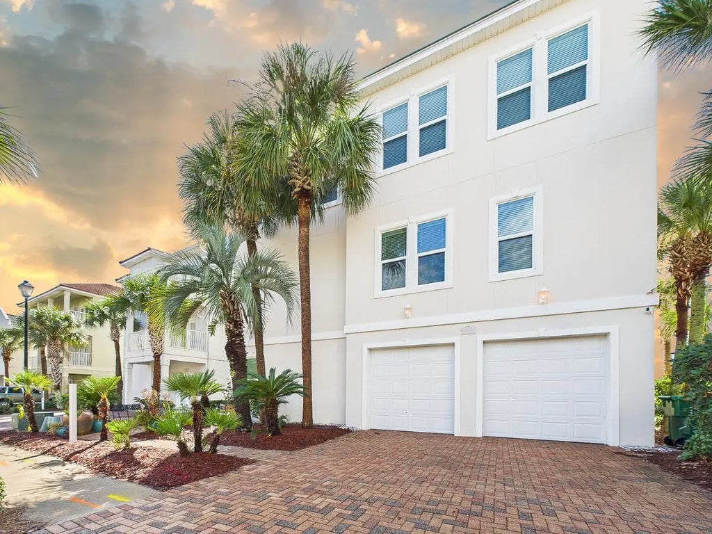 8 of 59 - 3890 Sand Dune Court, Destin, FL