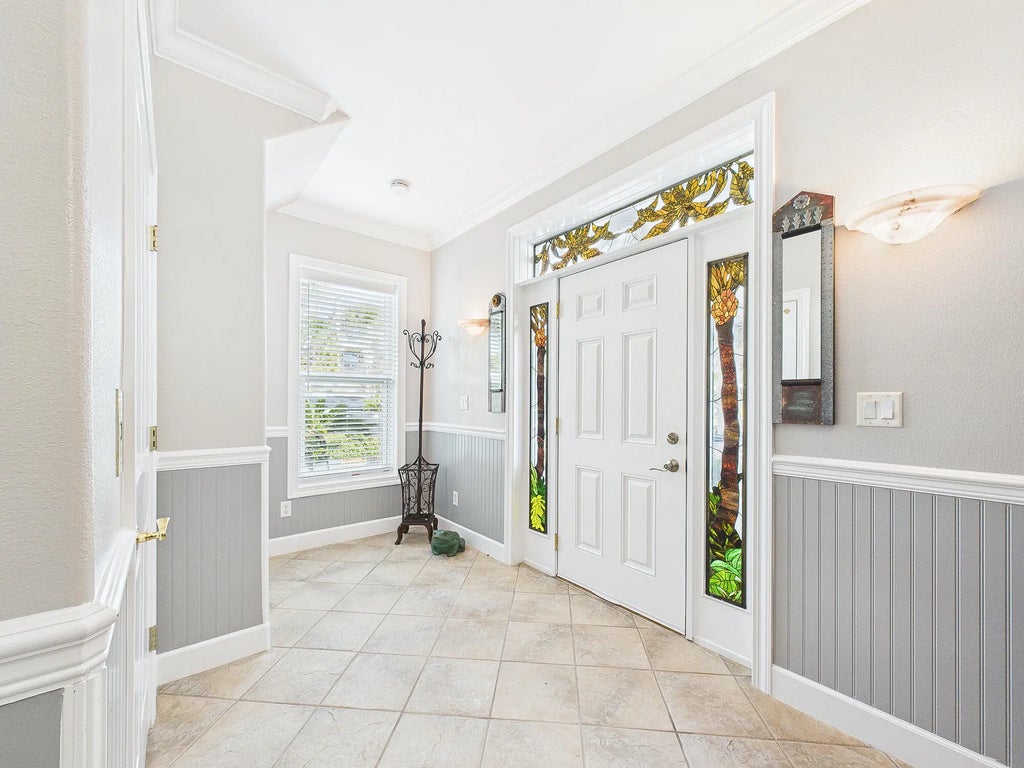 9 of 59 - 3890 Sand Dune Court, Destin, FL