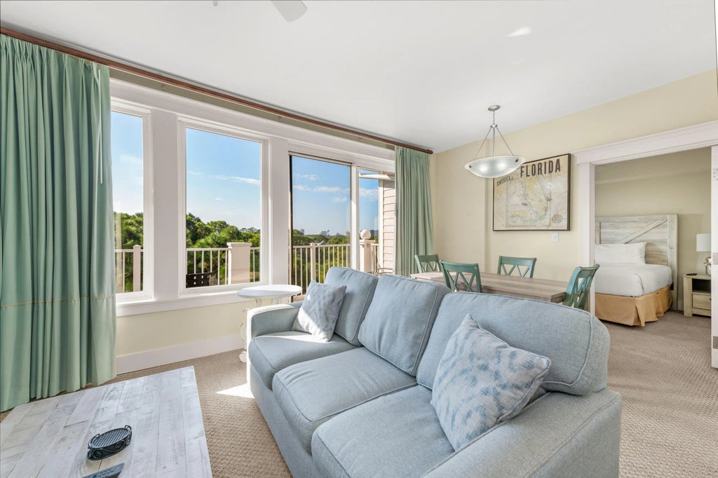 1 of 37 - 9600 Grand Sandestin Boulevard Unit 3502, Miramar Beach, FL
