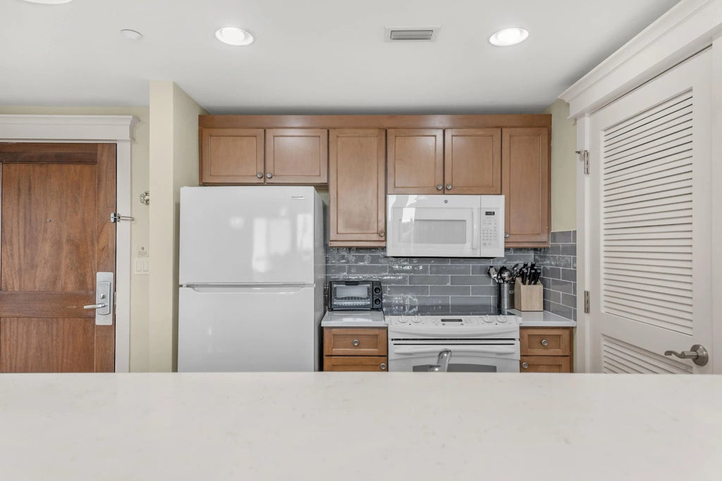 12 of 37 - 9600 Grand Sandestin Boulevard Unit 3502, Miramar Beach, FL