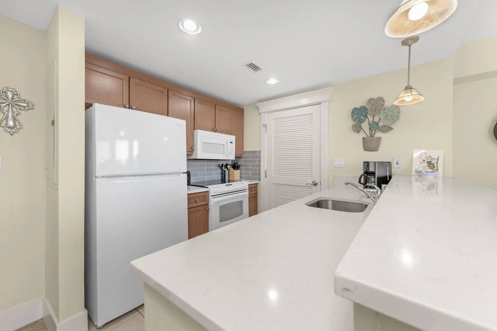 13 of 37 - 9600 Grand Sandestin Boulevard Unit 3502, Miramar Beach, FL