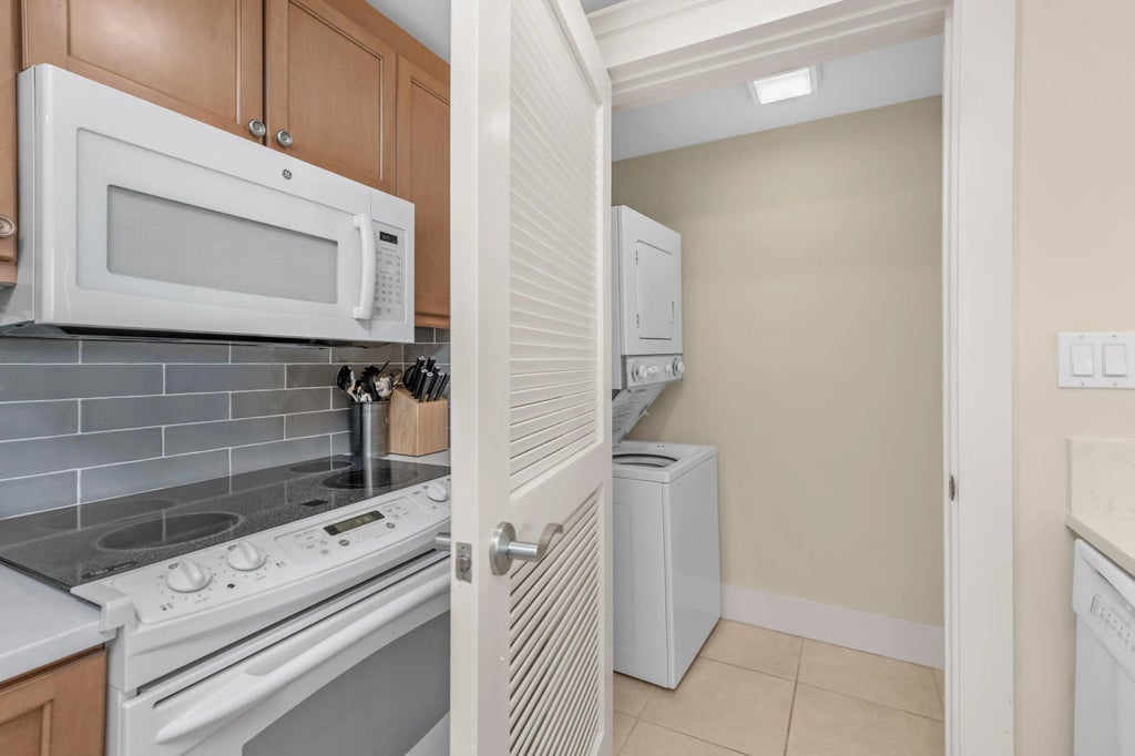 14 of 37 - 9600 Grand Sandestin Boulevard Unit 3502, Miramar Beach, FL