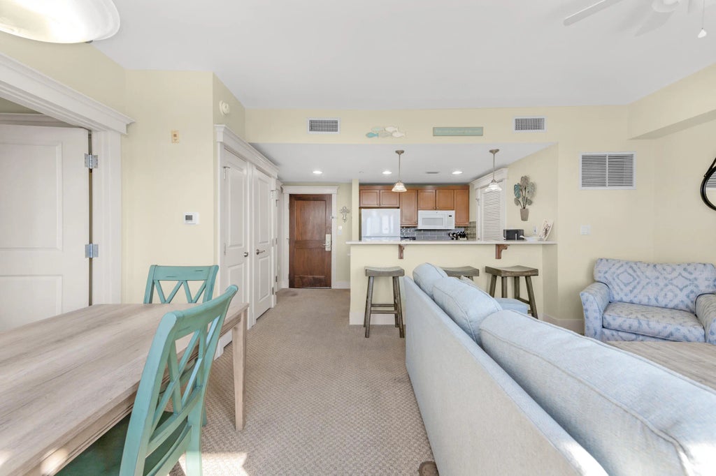 16 of 37 - 9600 Grand Sandestin Boulevard Unit 3502, Miramar Beach, FL