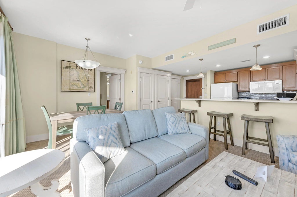 17 of 37 - 9600 Grand Sandestin Boulevard Unit 3502, Miramar Beach, FL