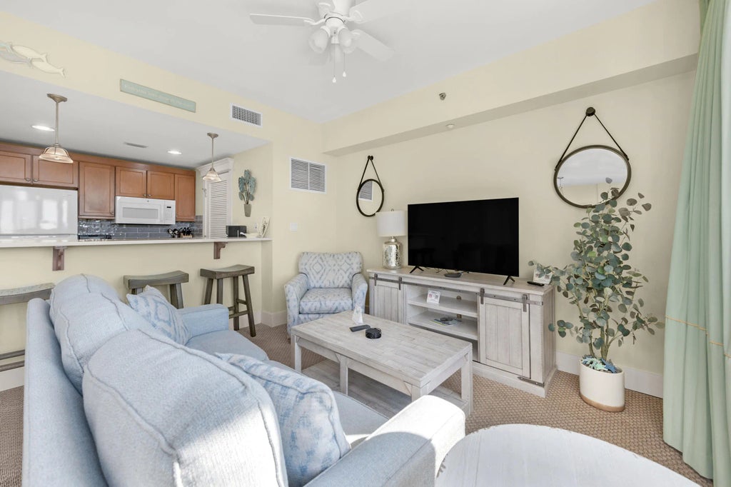 18 of 37 - 9600 Grand Sandestin Boulevard Unit 3502, Miramar Beach, FL