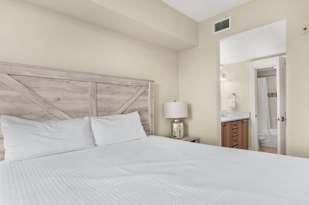 2 of 37 - 9600 Grand Sandestin Boulevard Unit 3502, Miramar Beach, FL