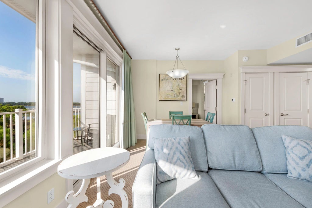 21 of 37 - 9600 Grand Sandestin Boulevard Unit 3502, Miramar Beach, FL