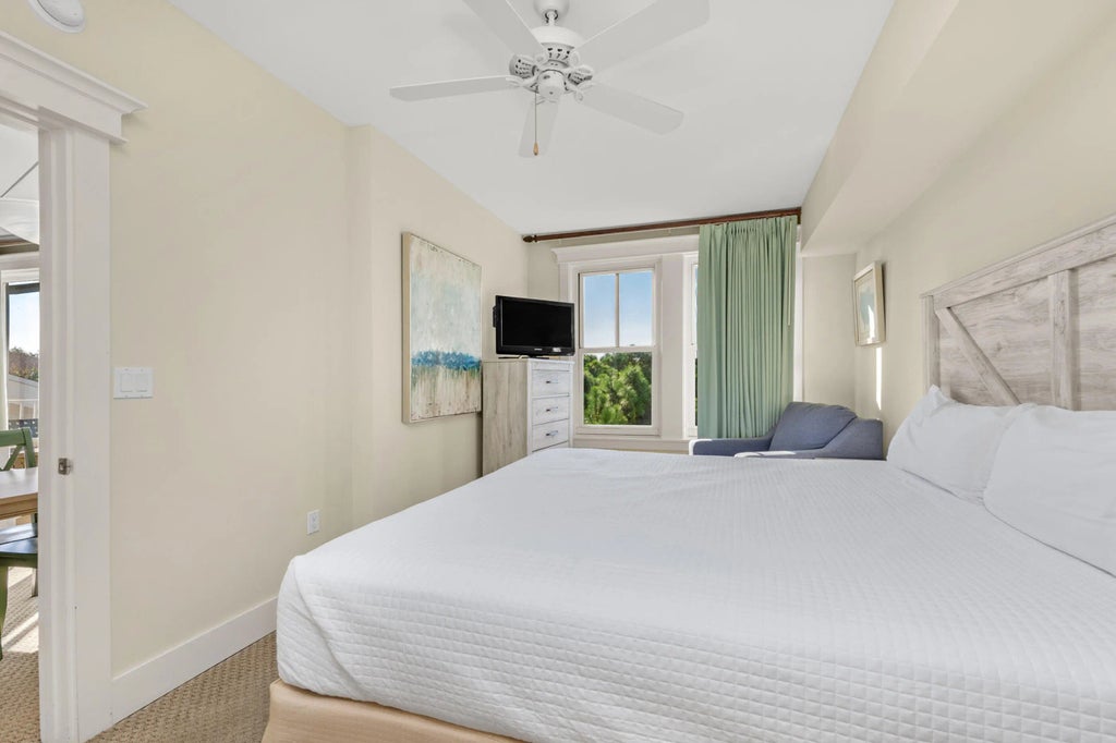 23 of 37 - 9600 Grand Sandestin Boulevard Unit 3502, Miramar Beach, FL