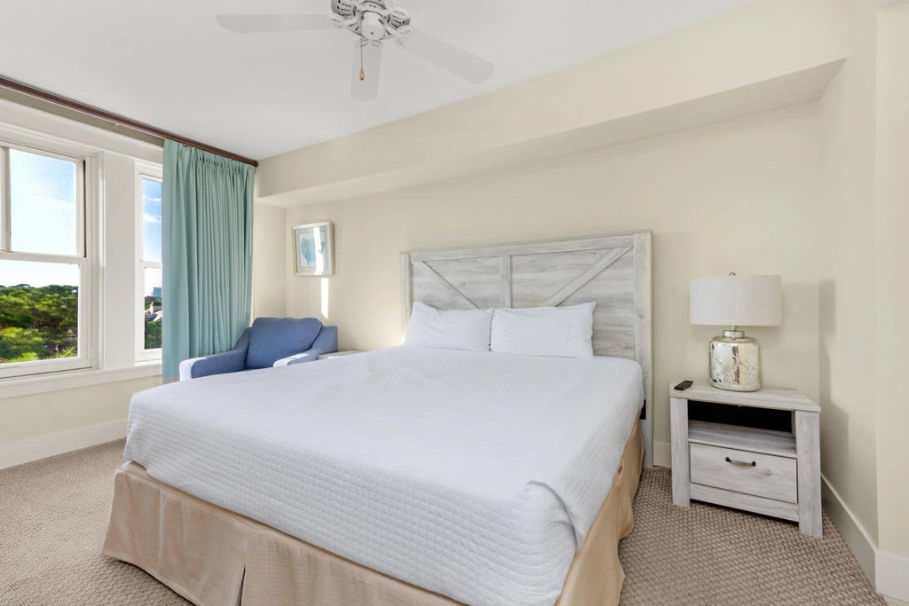 24 of 37 - 9600 Grand Sandestin Boulevard Unit 3502, Miramar Beach, FL
