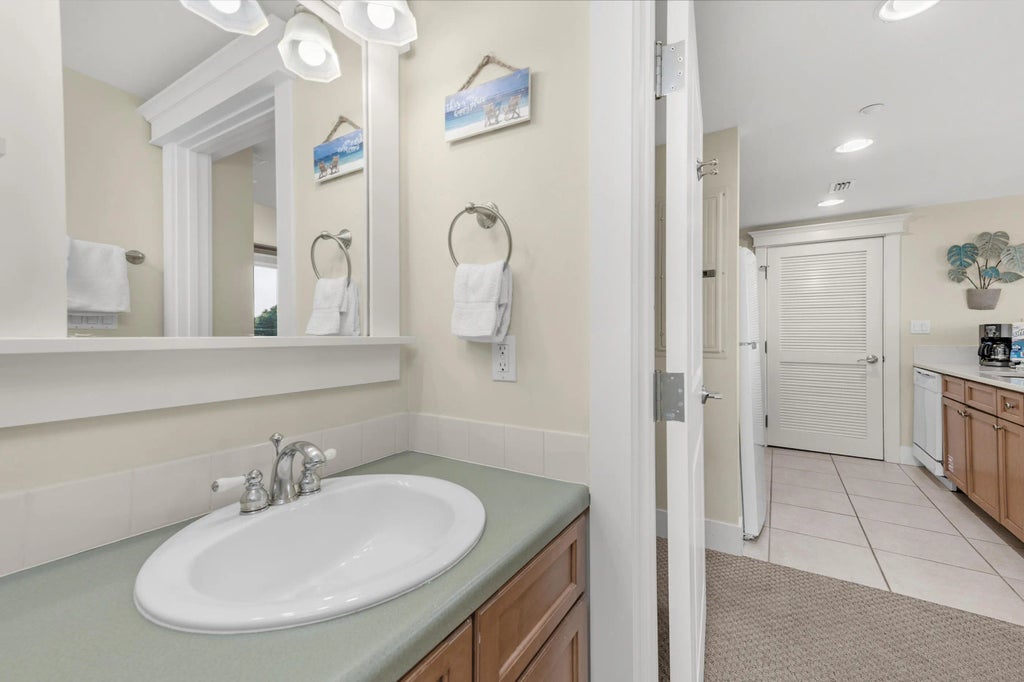 28 of 37 - 9600 Grand Sandestin Boulevard Unit 3502, Miramar Beach, FL